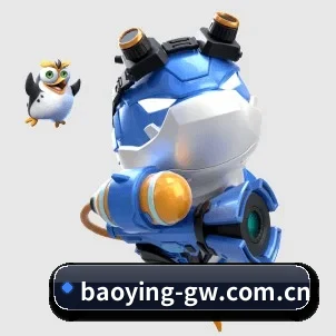 宝盈体育官网 APP